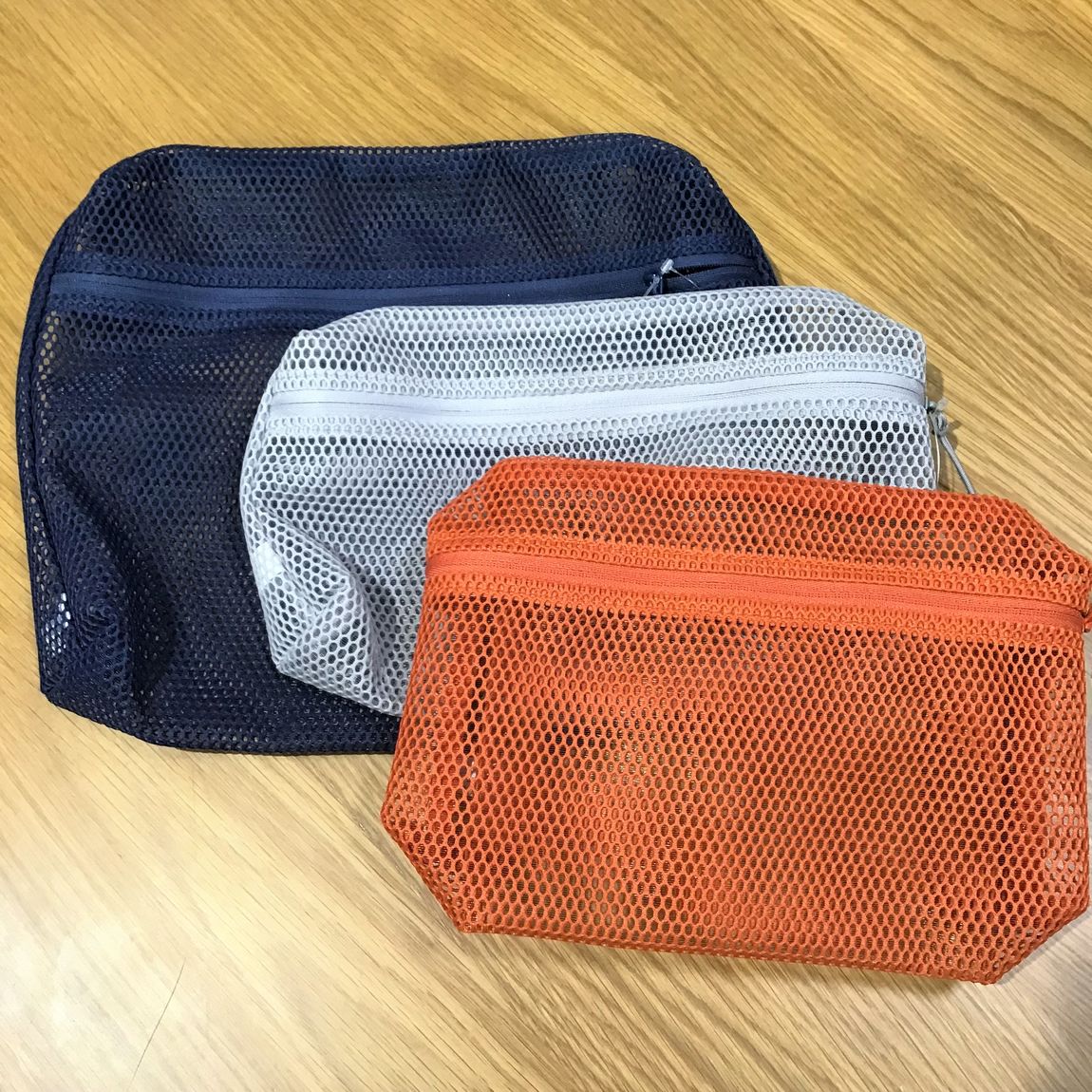 キャリーケース