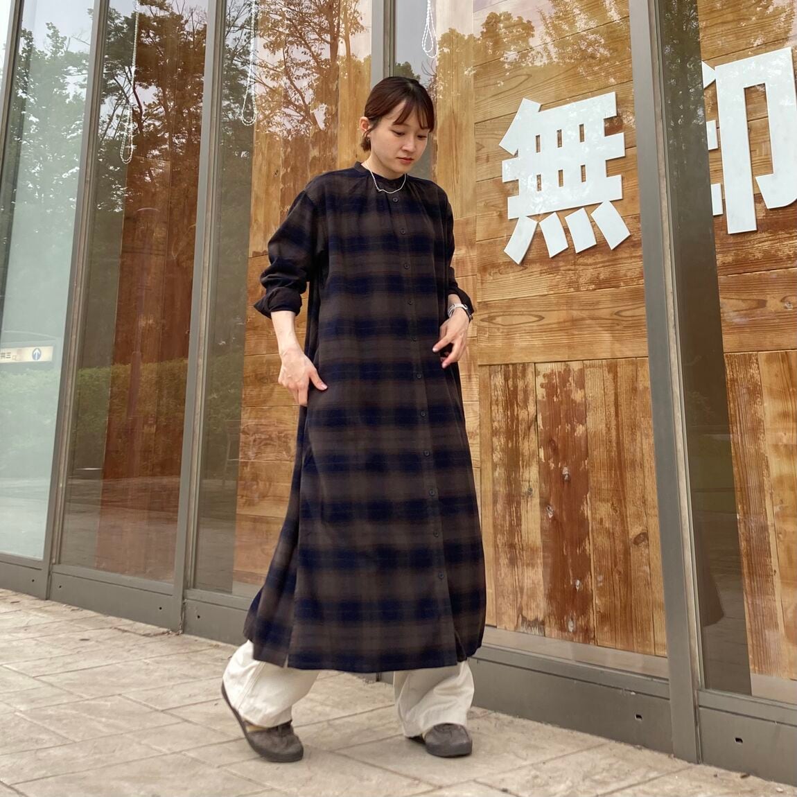 【アリオ倉敷】身長152cm_B9PYTy
