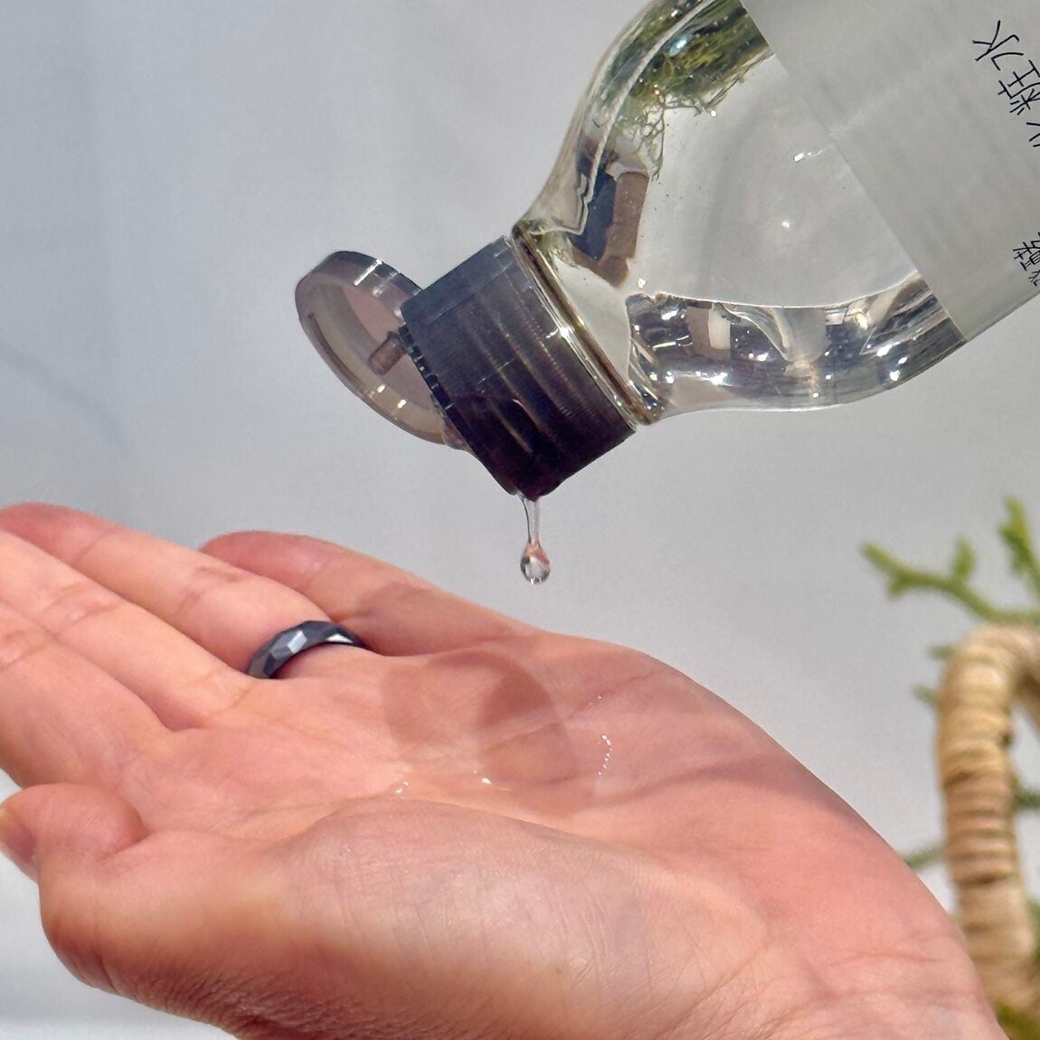 【イオンモール橿原】自然の力、発酵の知恵_1U65rK