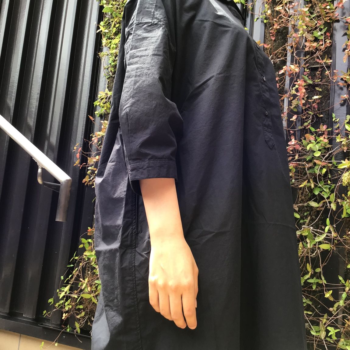 【PRALIVA】MUJI wear＃11