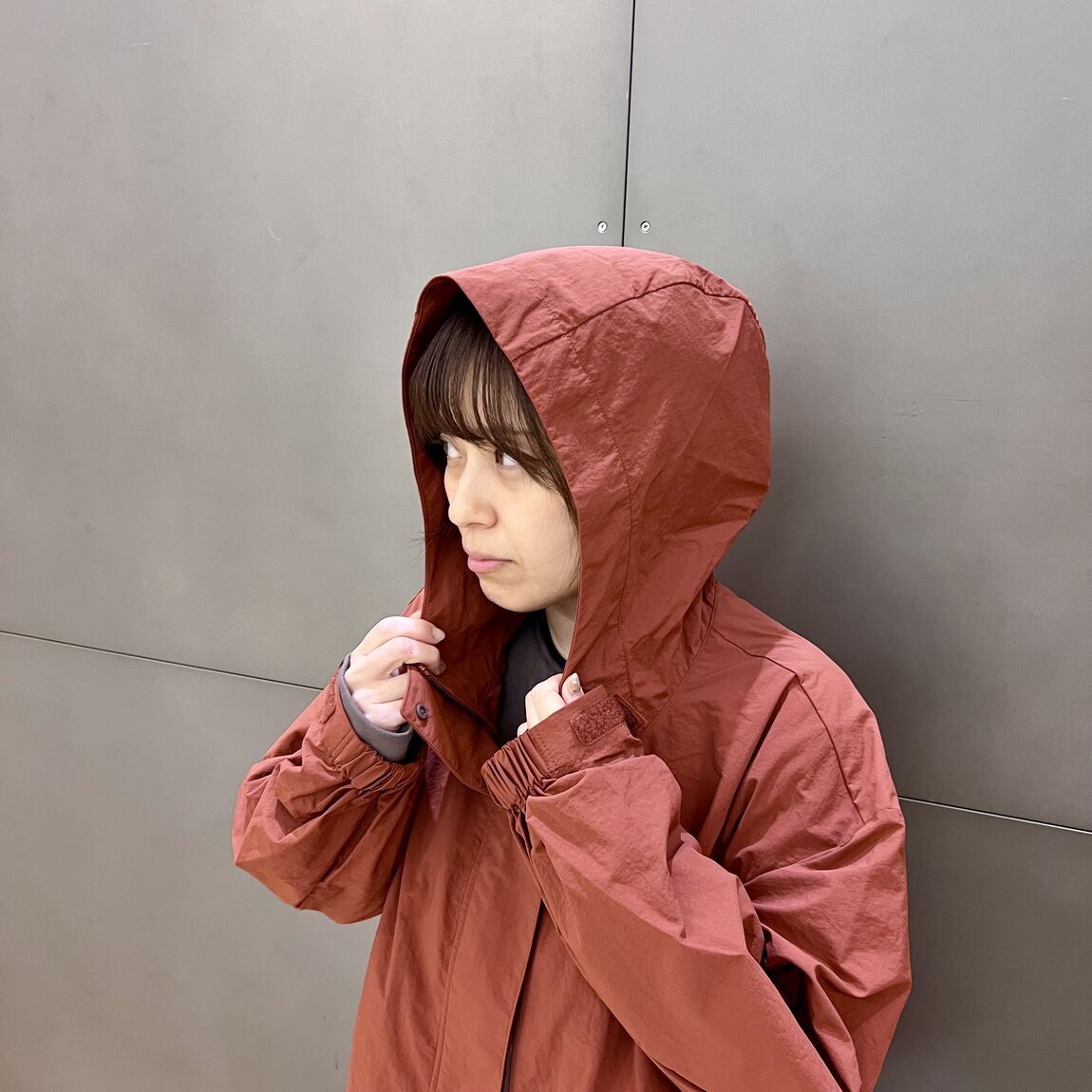 【ゆめタウン徳島】身長153㎝_6UHXeZ