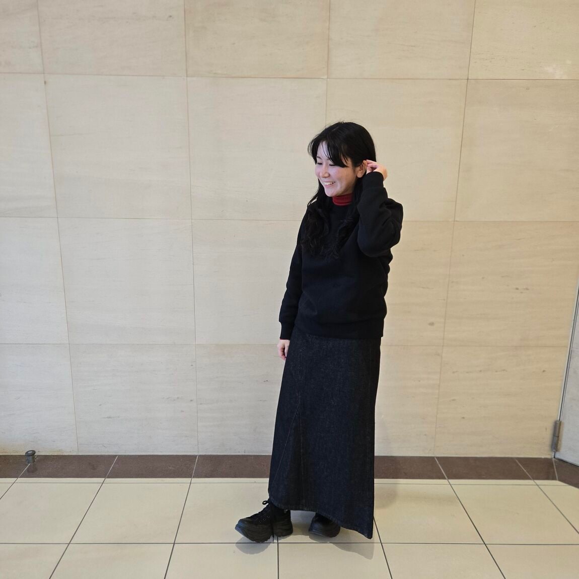 IMG_0161.jpeg 