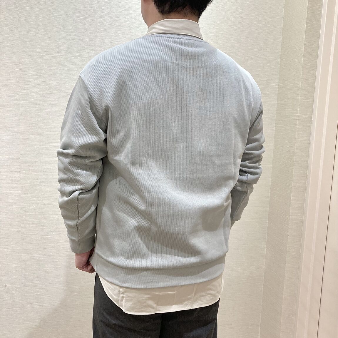 ペール