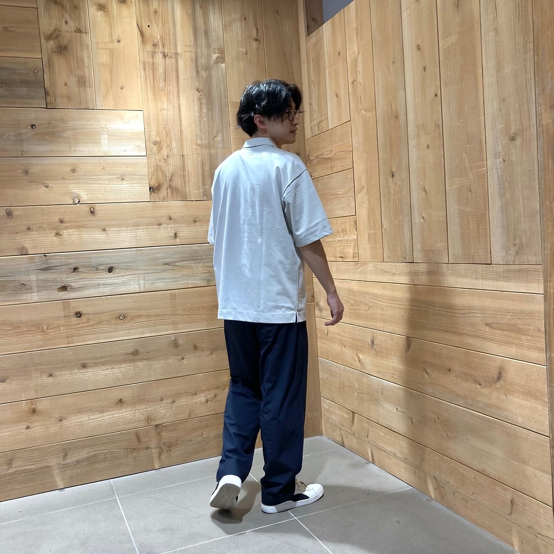 ら