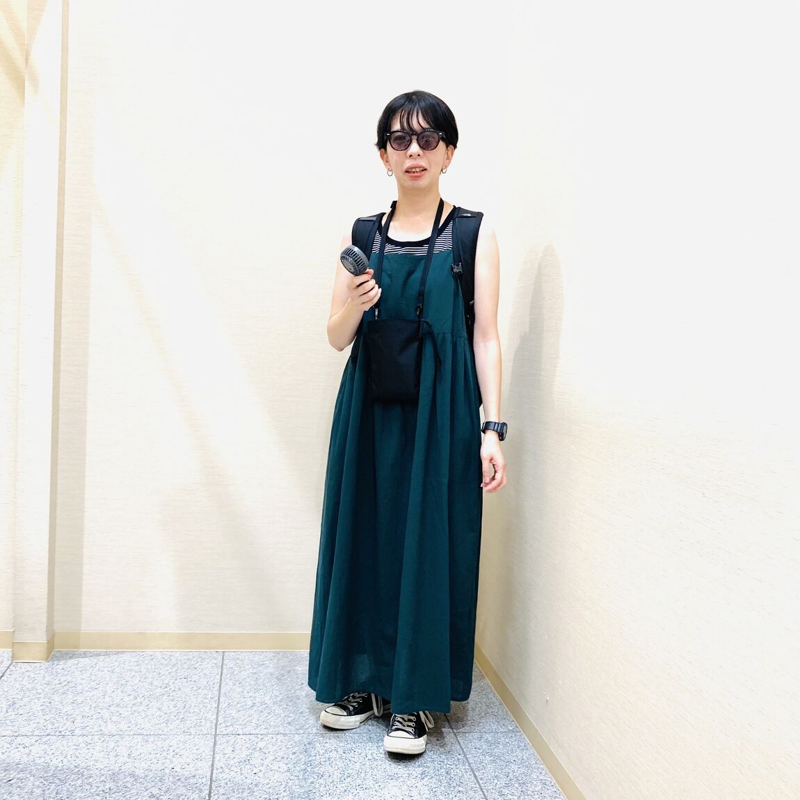 フェス