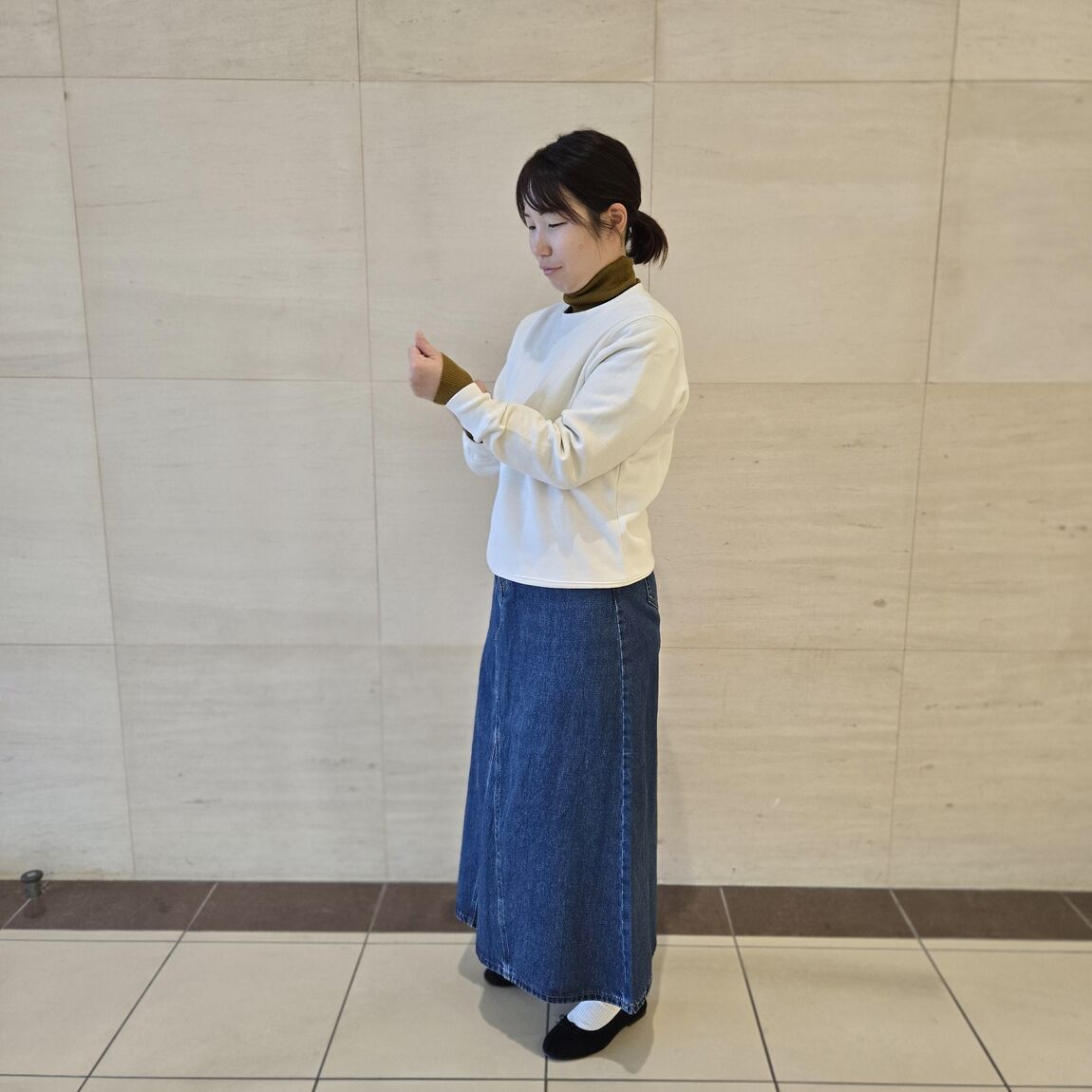 IMG_0165.jpeg