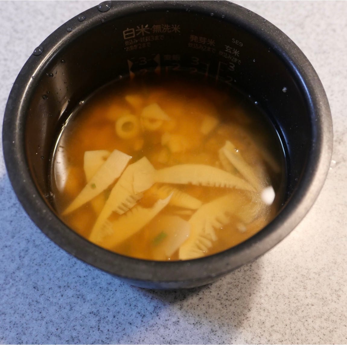 アリオ鷲宮～ごはん