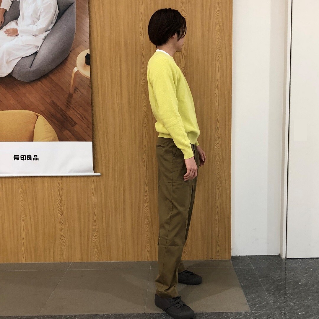 １