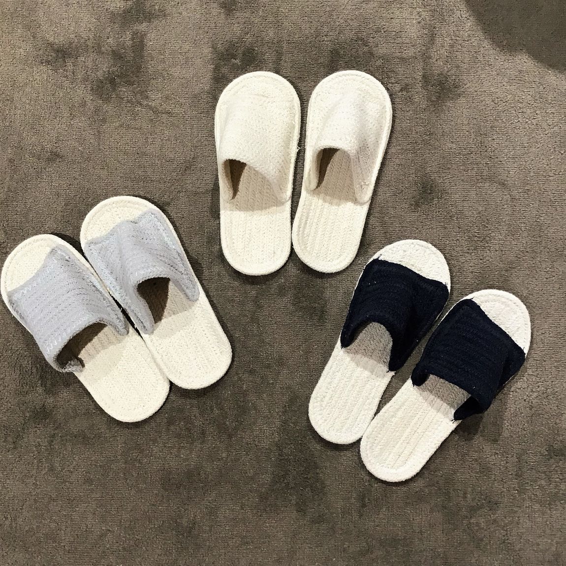 【栄アネックス】夏のおうち時間を快適に｜スタッフのおすすめ