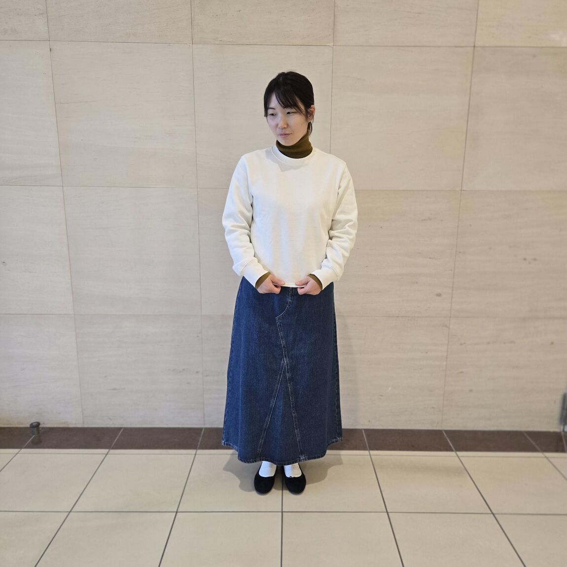 IMG_0168.jpeg