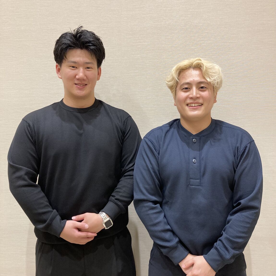 【イオンモール神戸北】9月のスタッフ注目アイテム_Iz5XO3