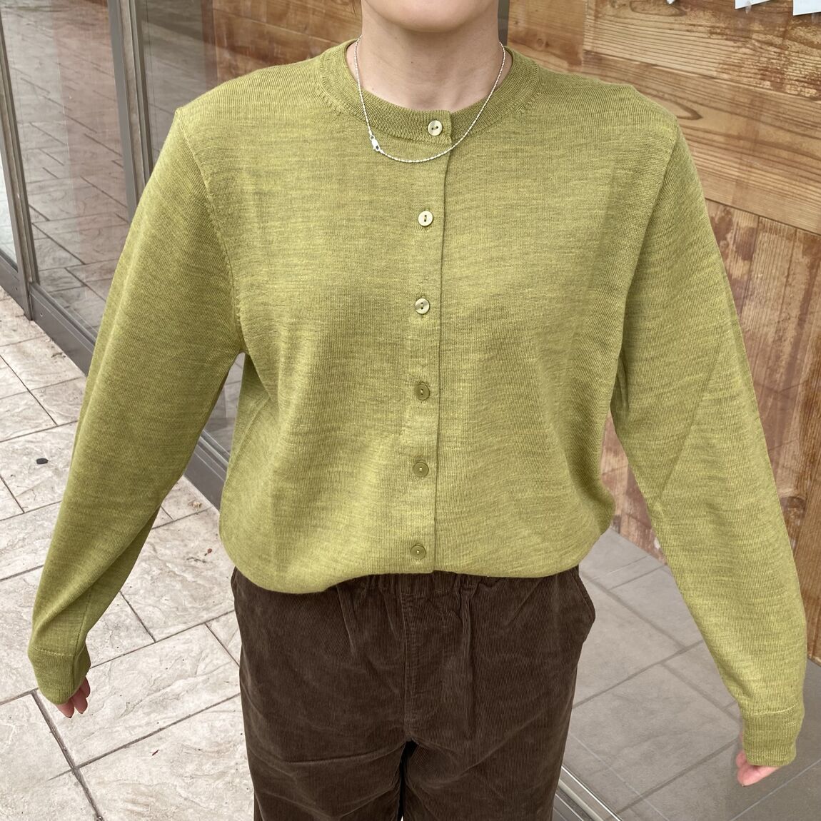 【アリオ倉敷】身長152cm_A4q1Fo