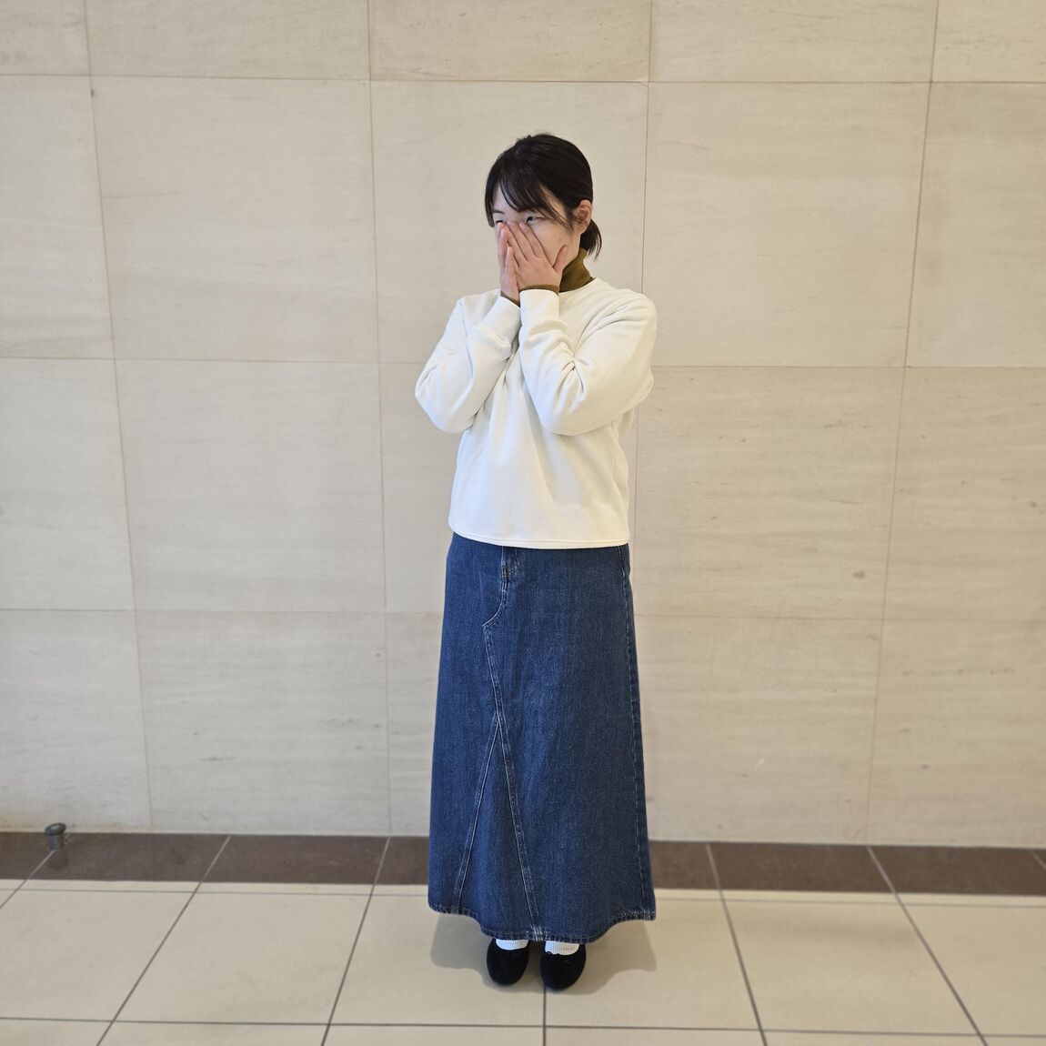 IMG_0169.jpeg