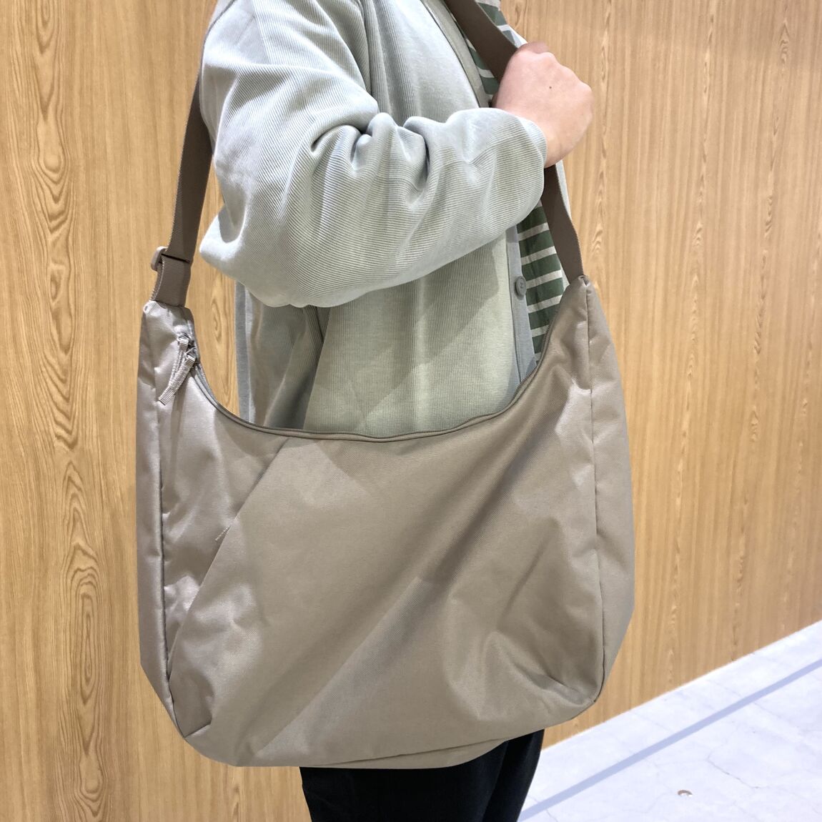 ばっぐ