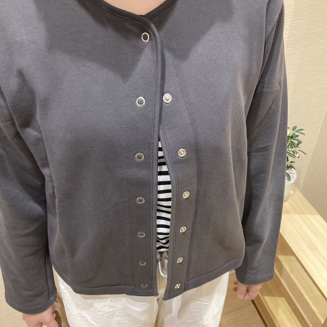 【Vタウン芥見】身長163cm_2g6tqO