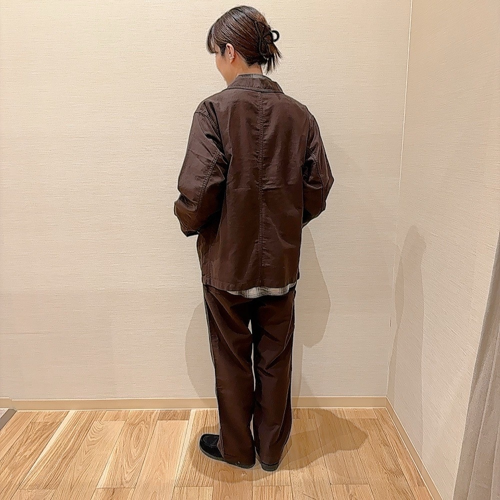 【パークプレイス大分】身長172cm_T4y7ab