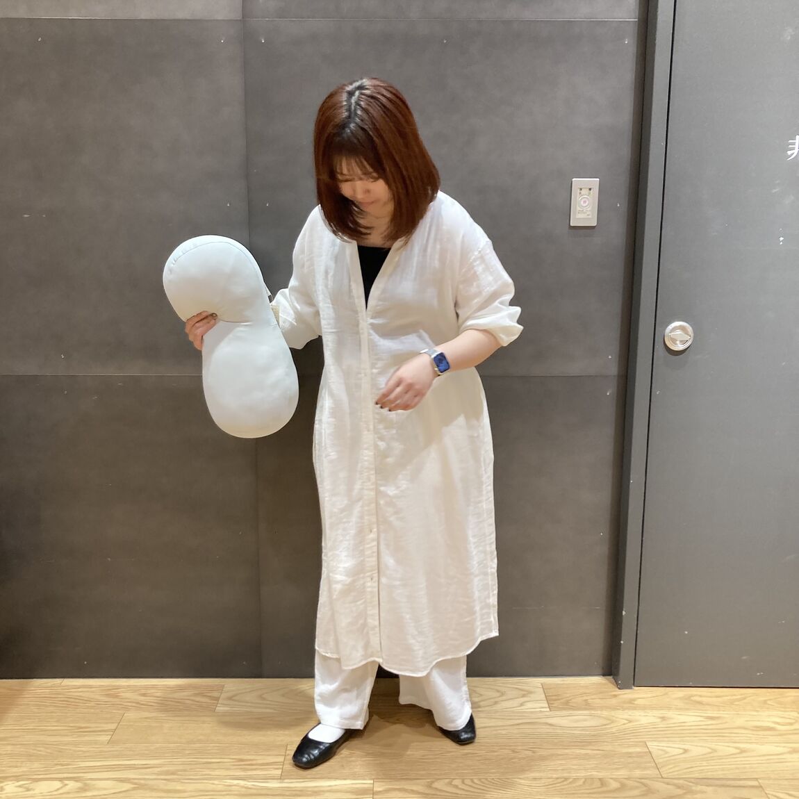 【イオンモール倉敷】