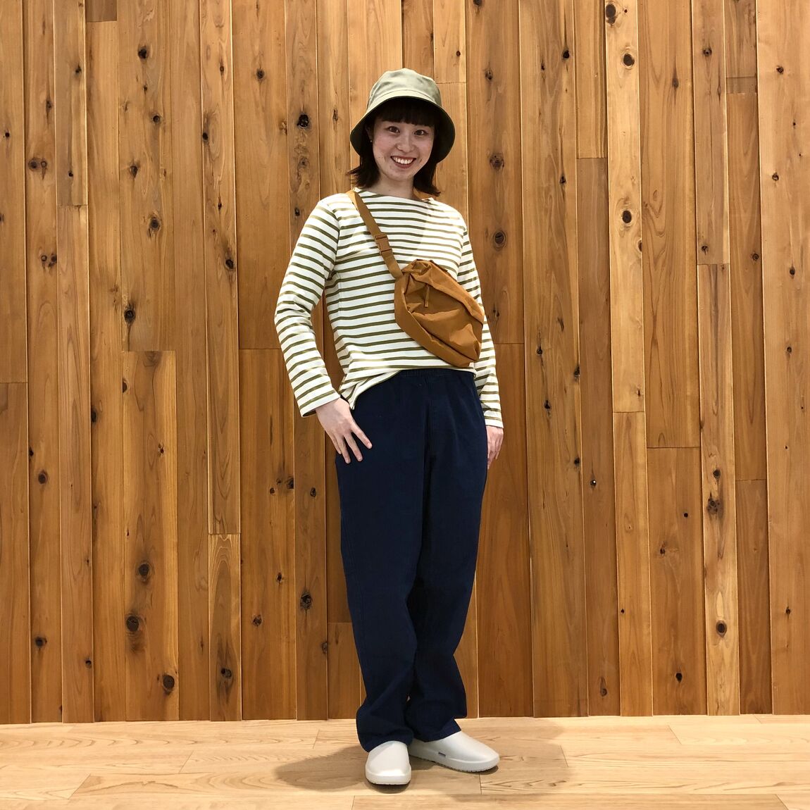 衣服