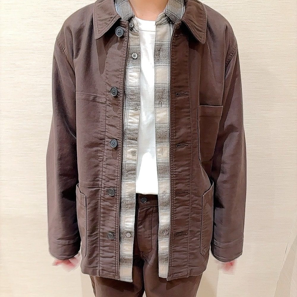 【パークプレイス大分】身長172cm_6AQLwR