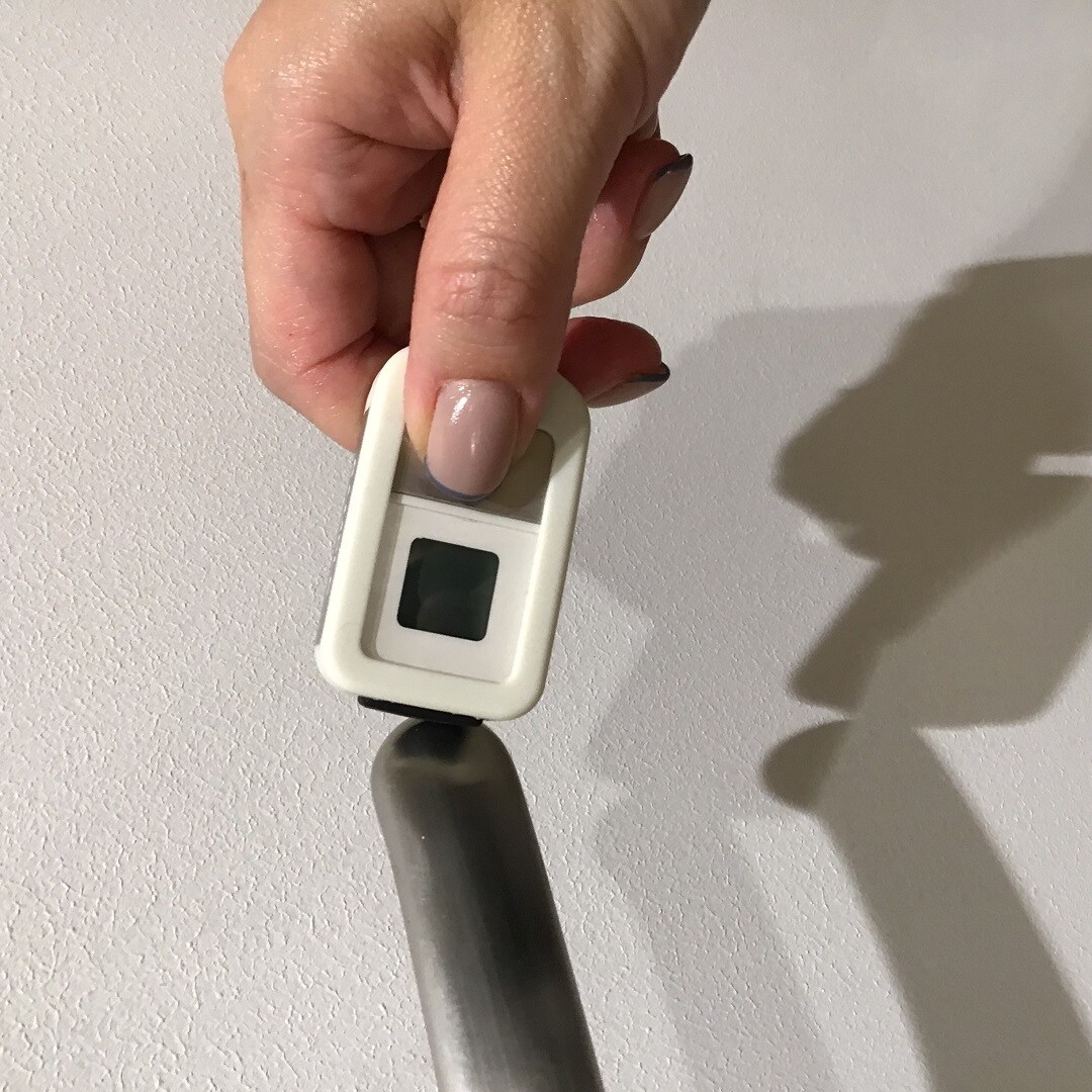 【ららぽーと立川立飛】静電気にお困りのあなたへ｜季節のおすすめ