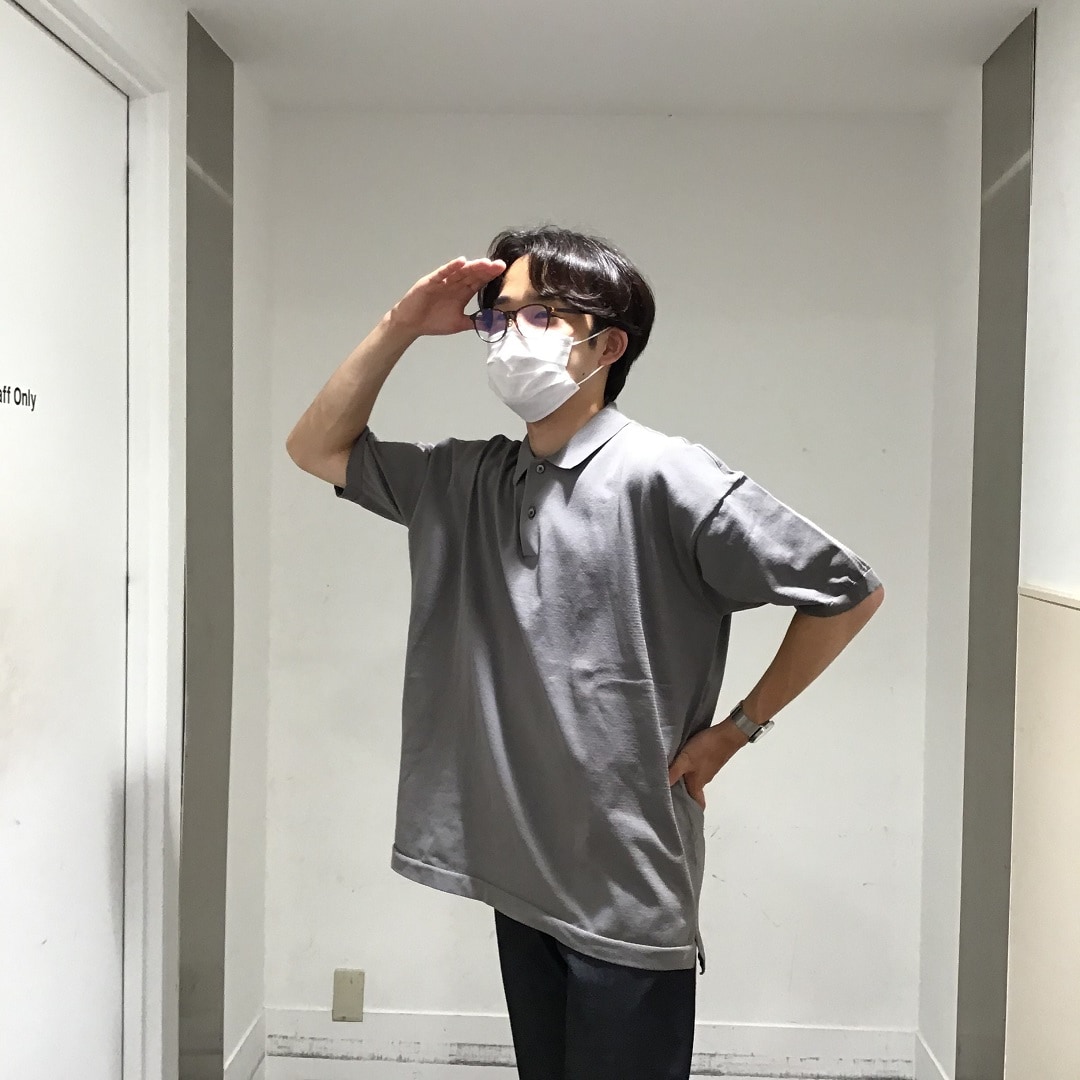 【ミーナ天神】紳士服SALE