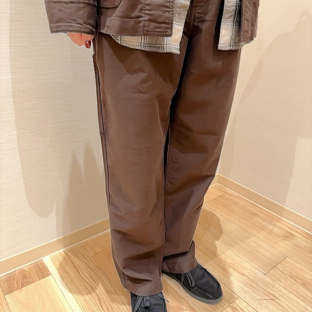 【パークプレイス大分】身長172cm_HQ440u