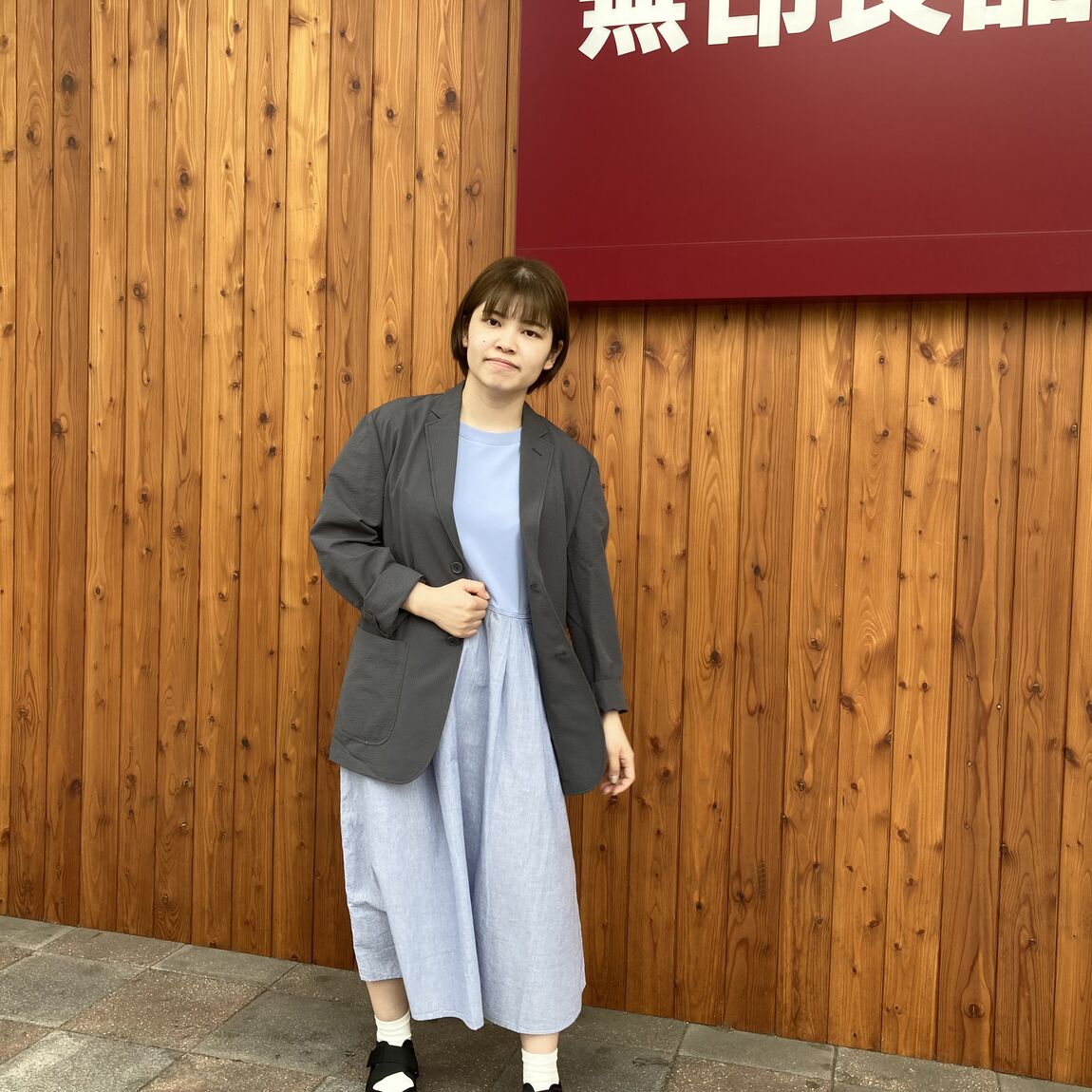 スタッフスナップ2