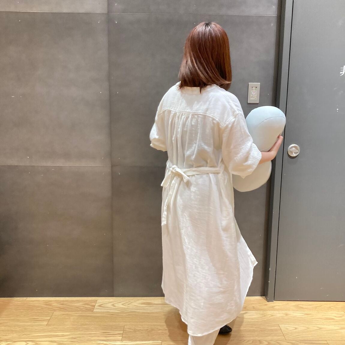 「イオンモール倉敷」