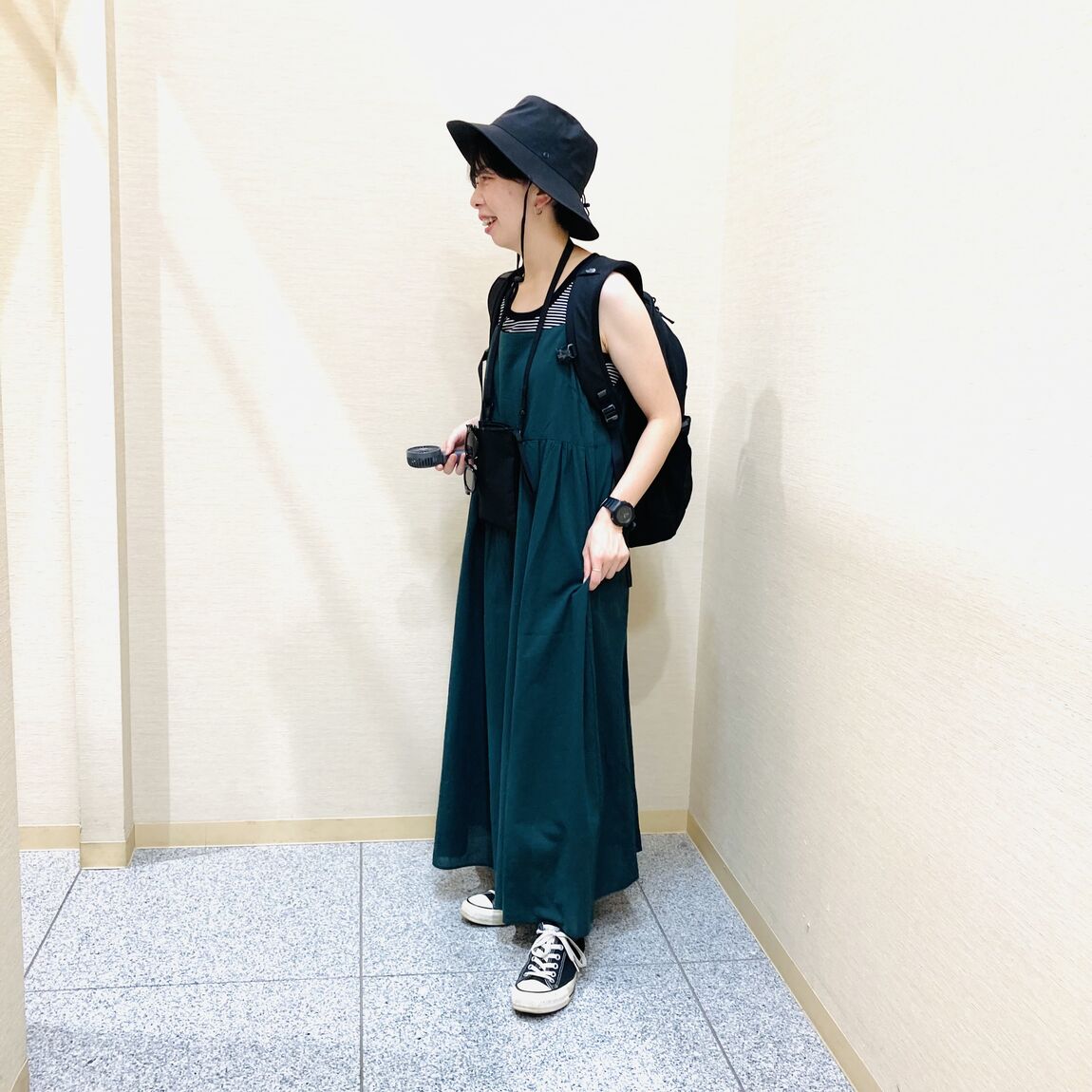フェス