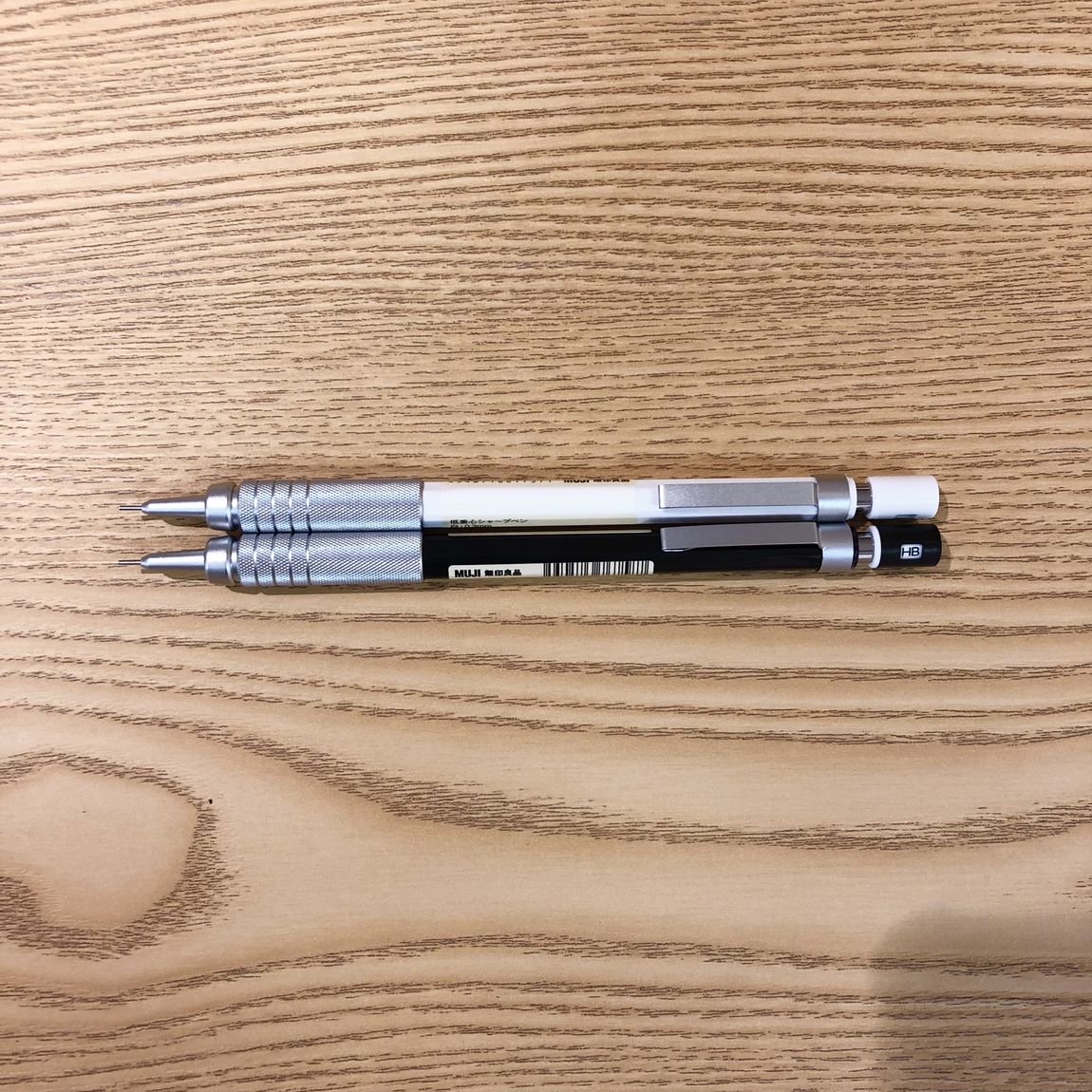 商品紹介1