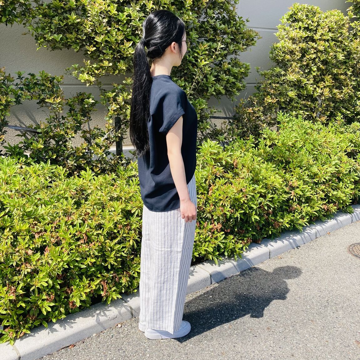 【ゆめシティ】