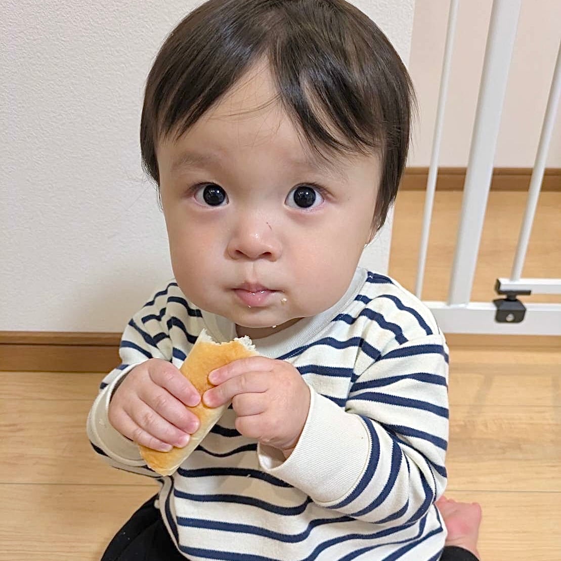 子供