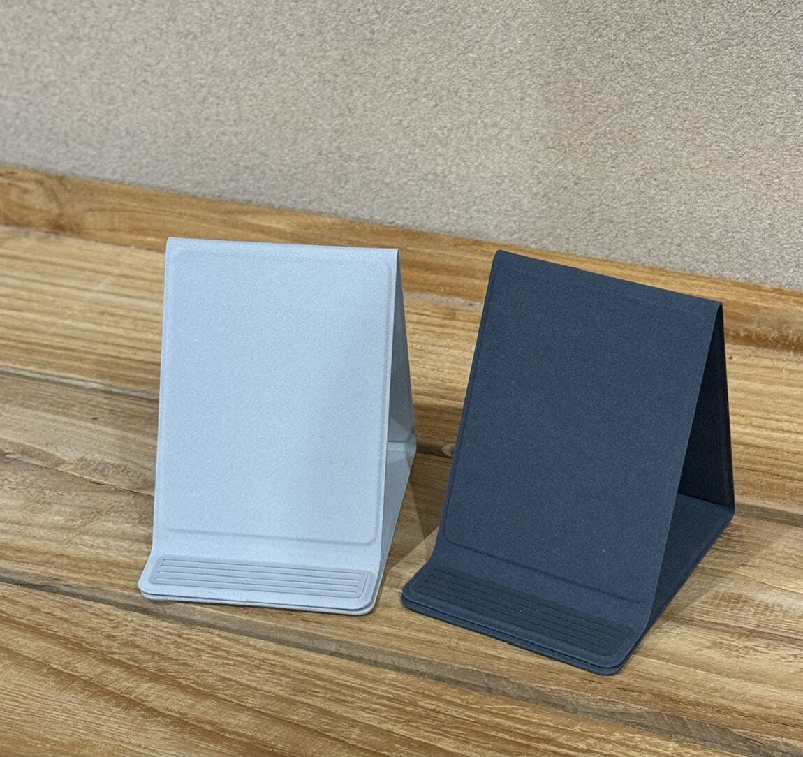 スマホスタンド