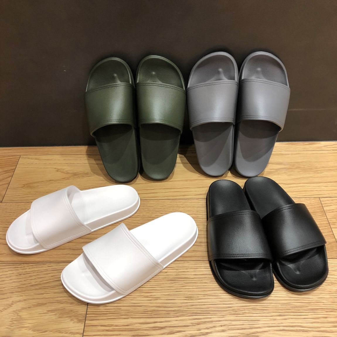 【イオンモール倉敷】