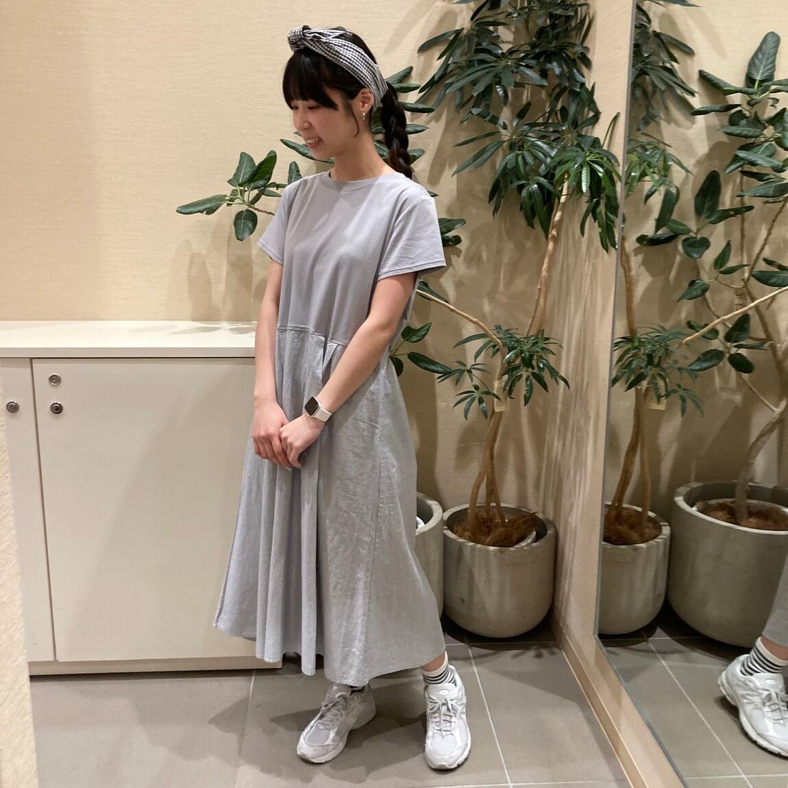 ワンピース