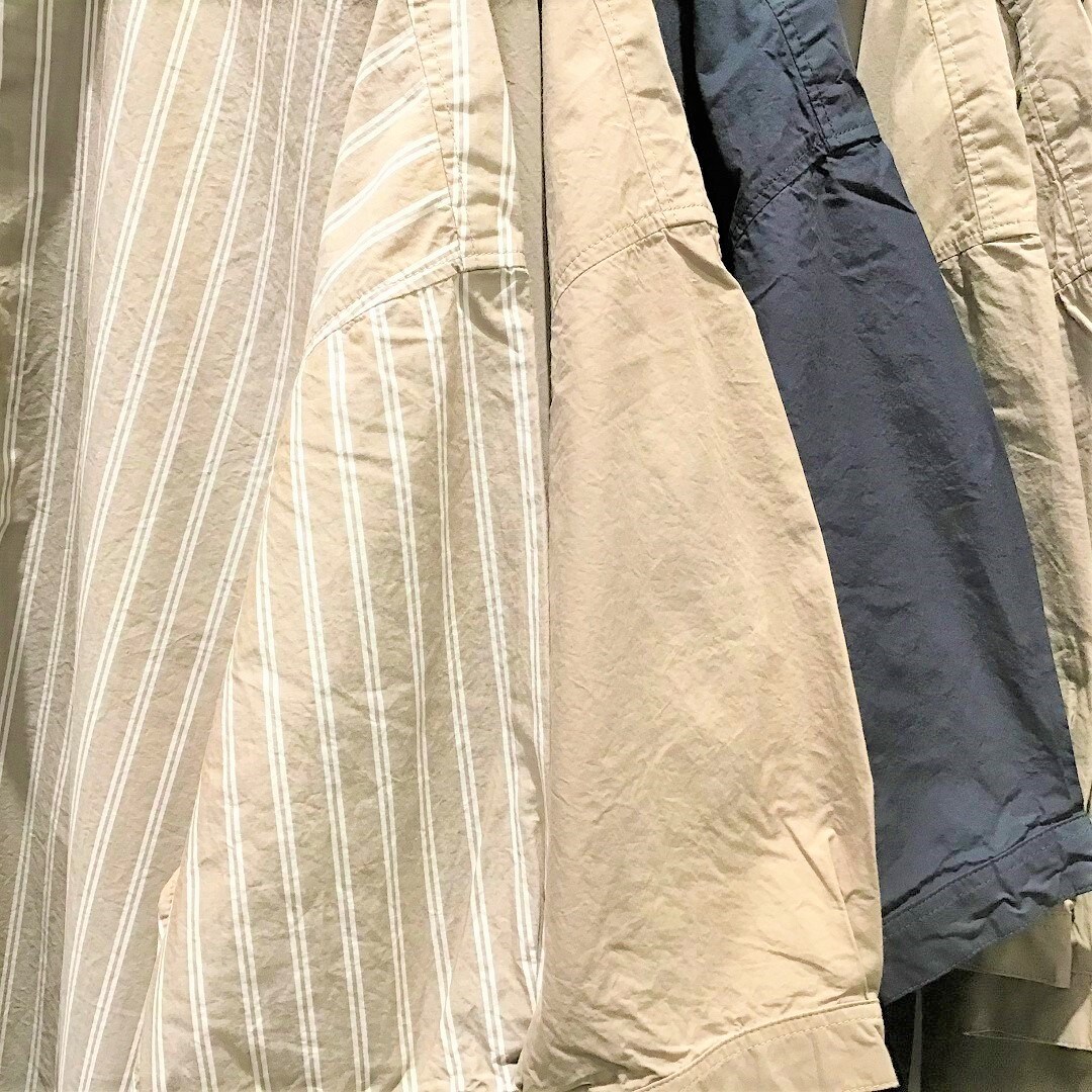 色合い