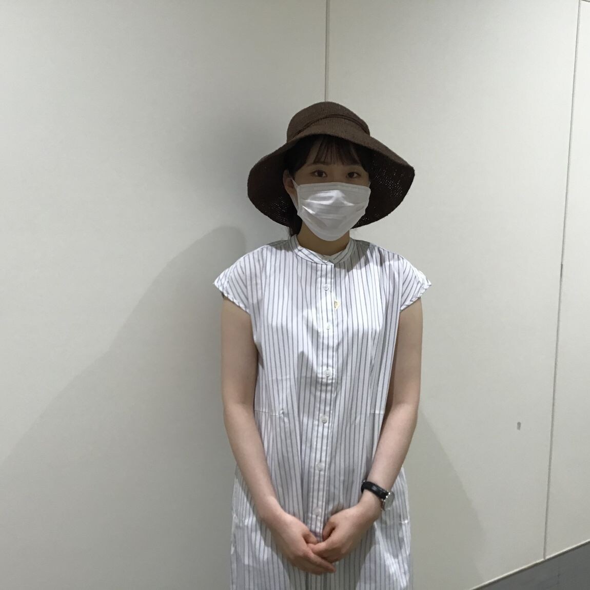 つばひろぼう