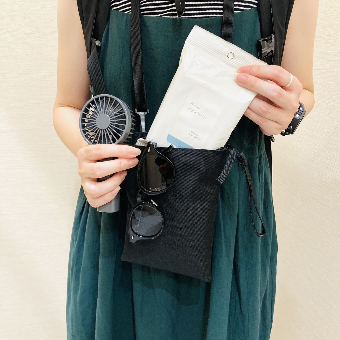 フェス