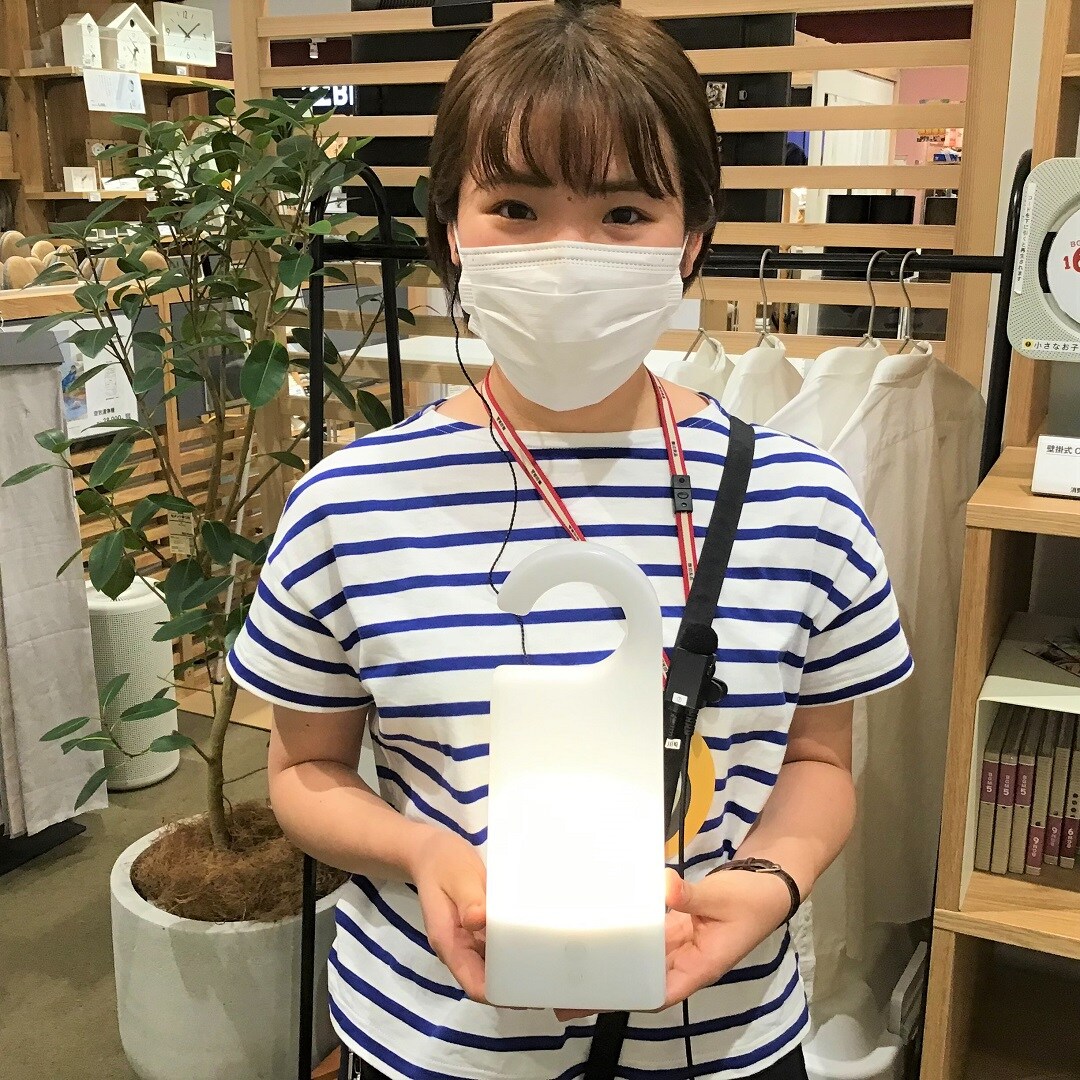 商品紹介