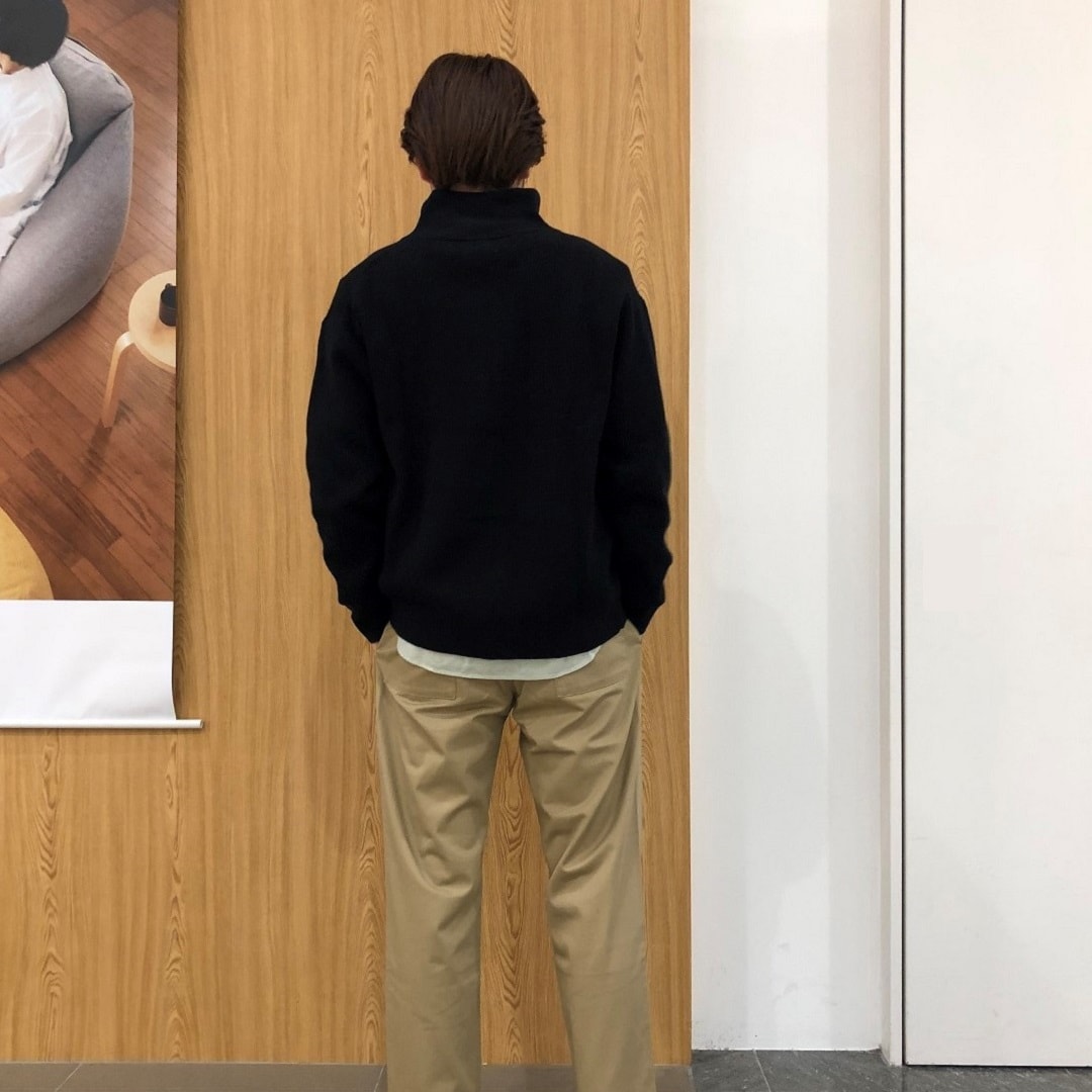 １