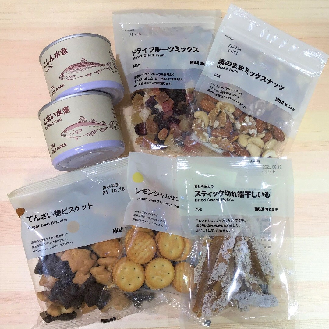 商品画像
