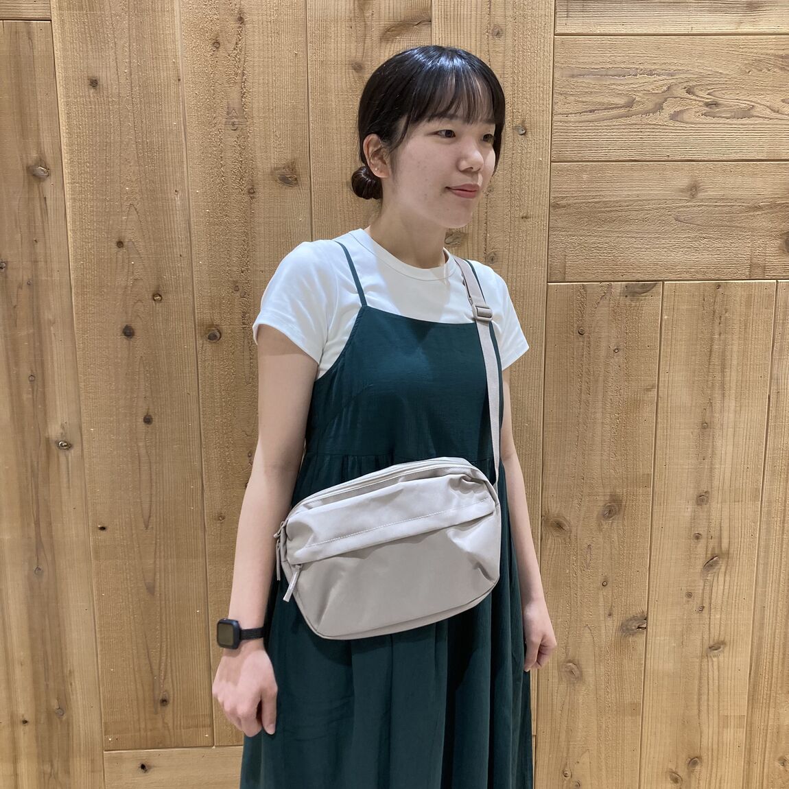 婦人
