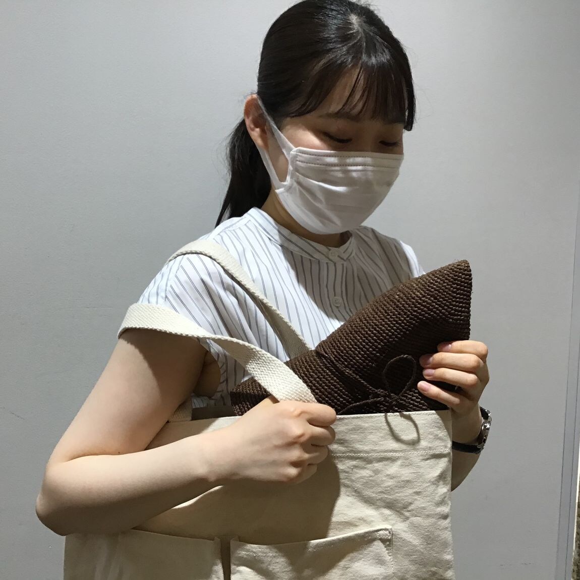 つばひろぼう