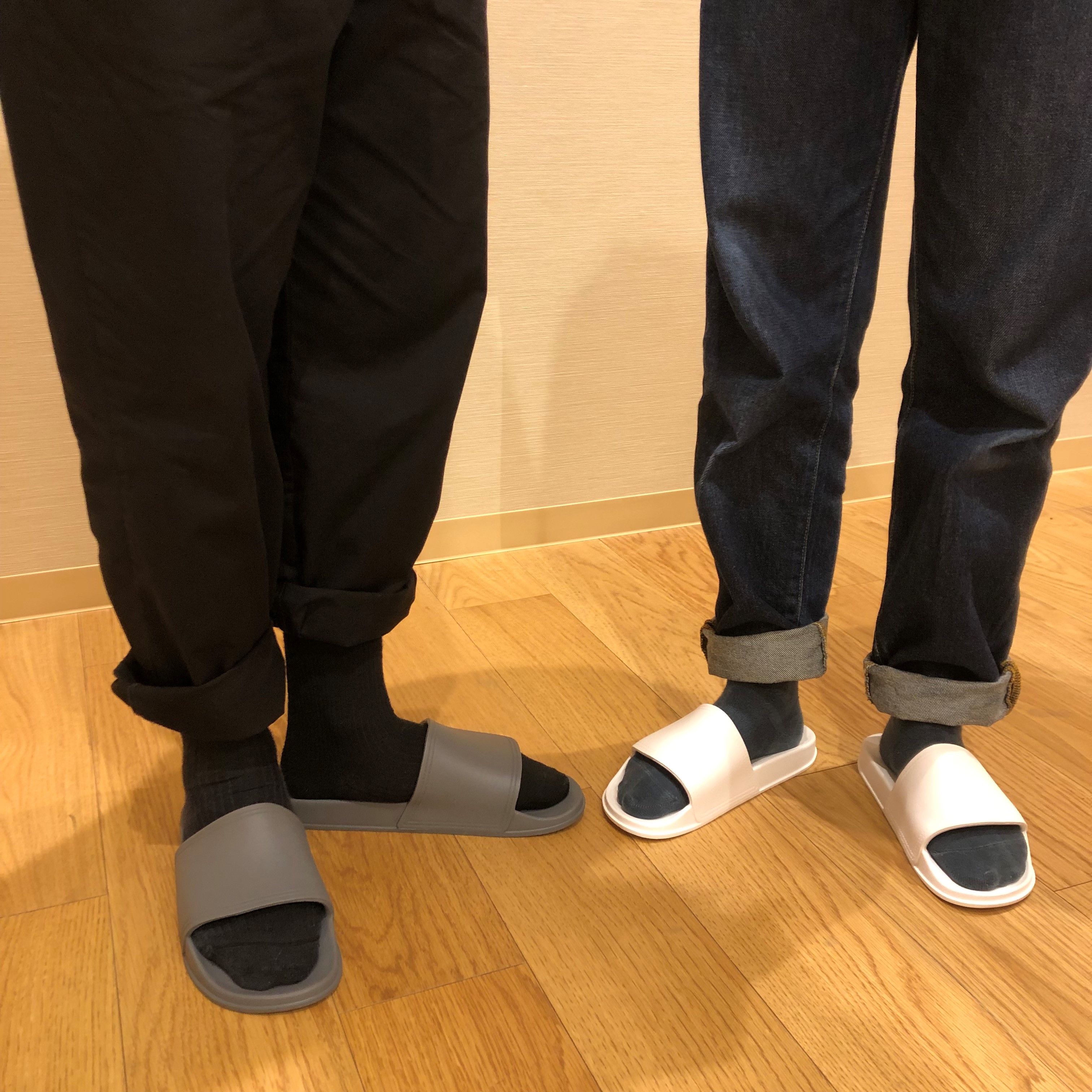 【イオンモール倉敷】