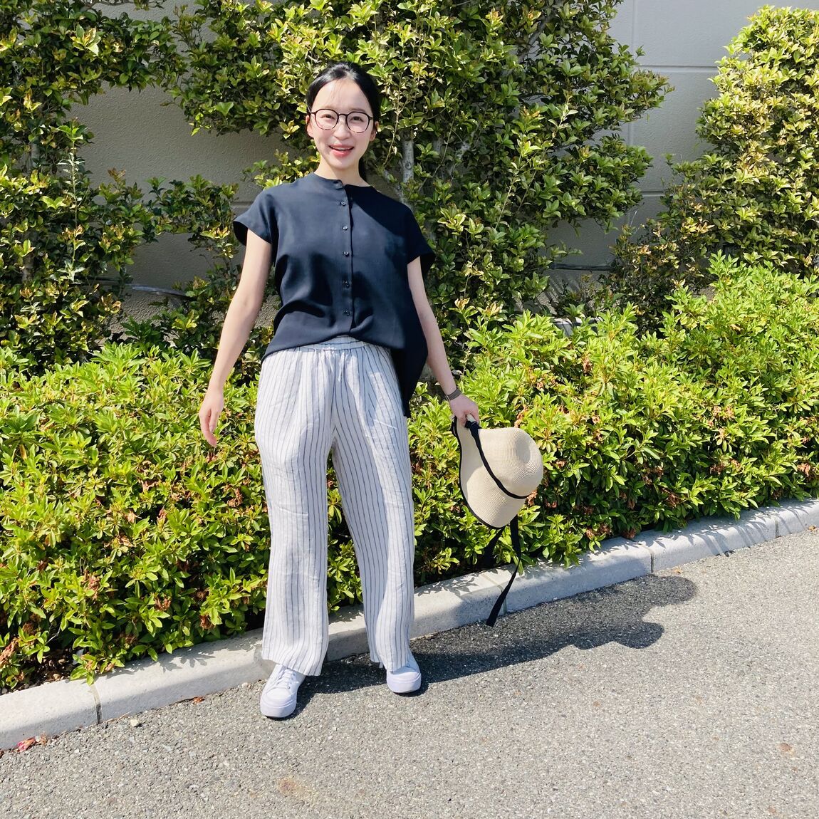 【ゆめシティ】