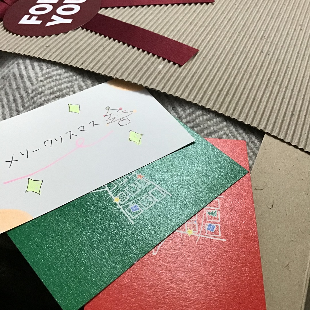 １