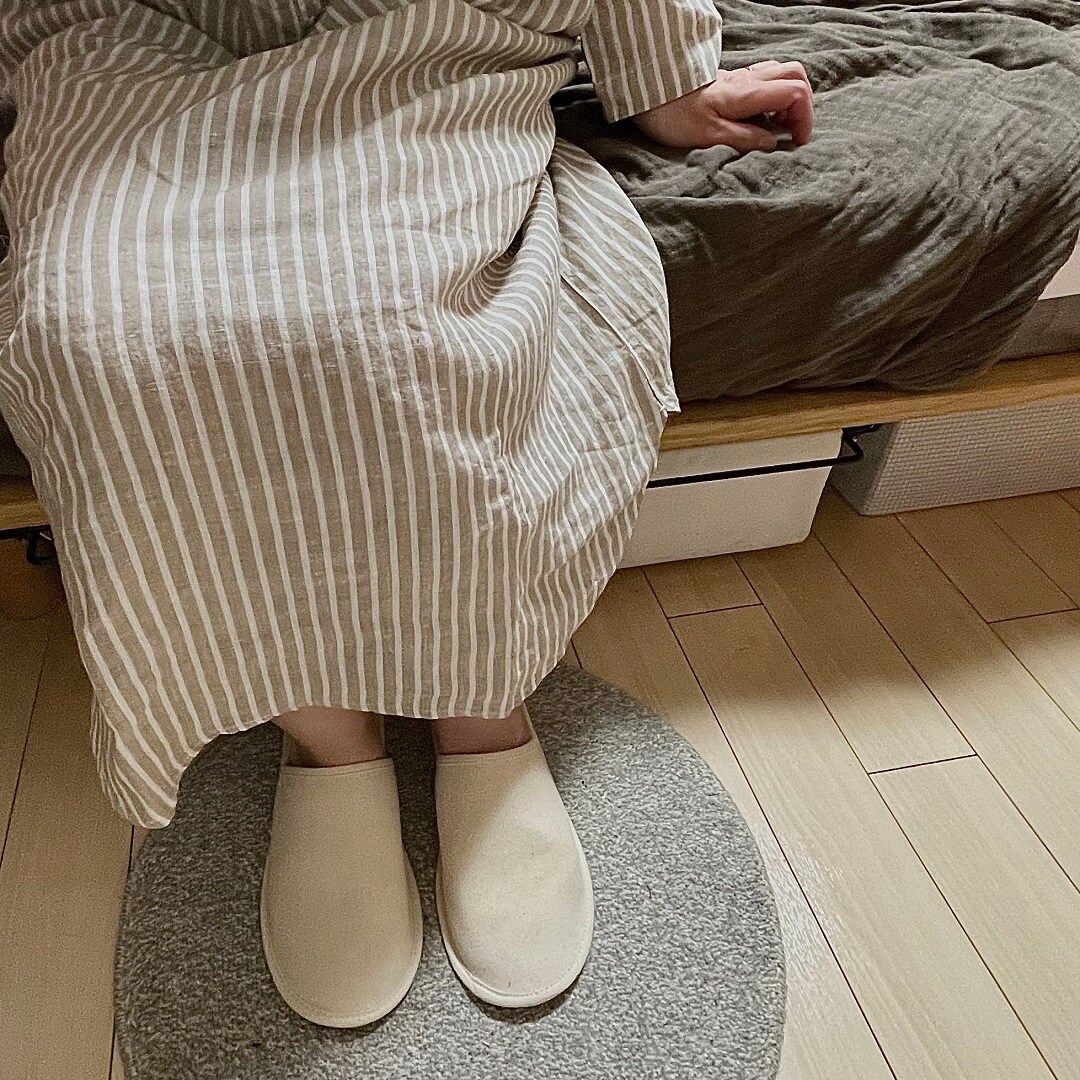 麻