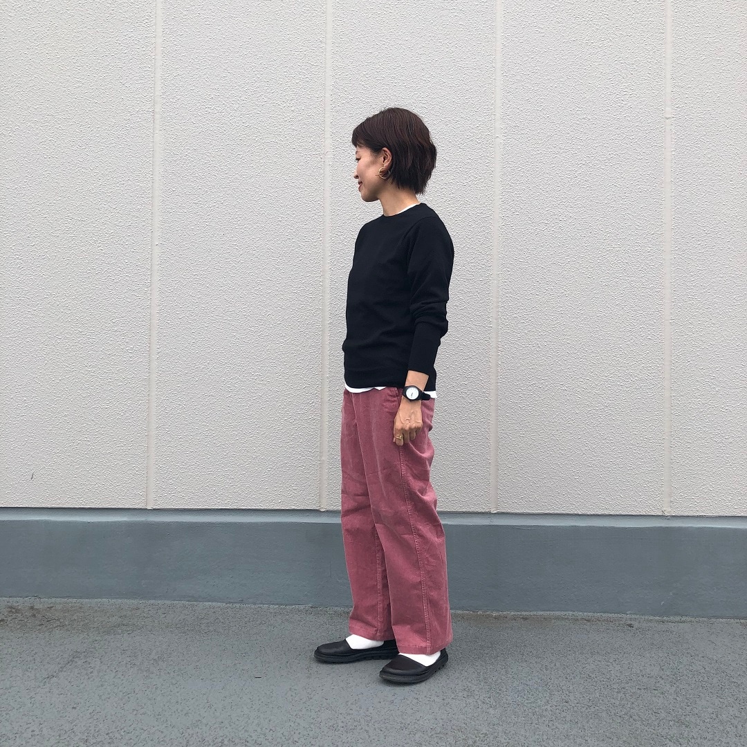 衣服