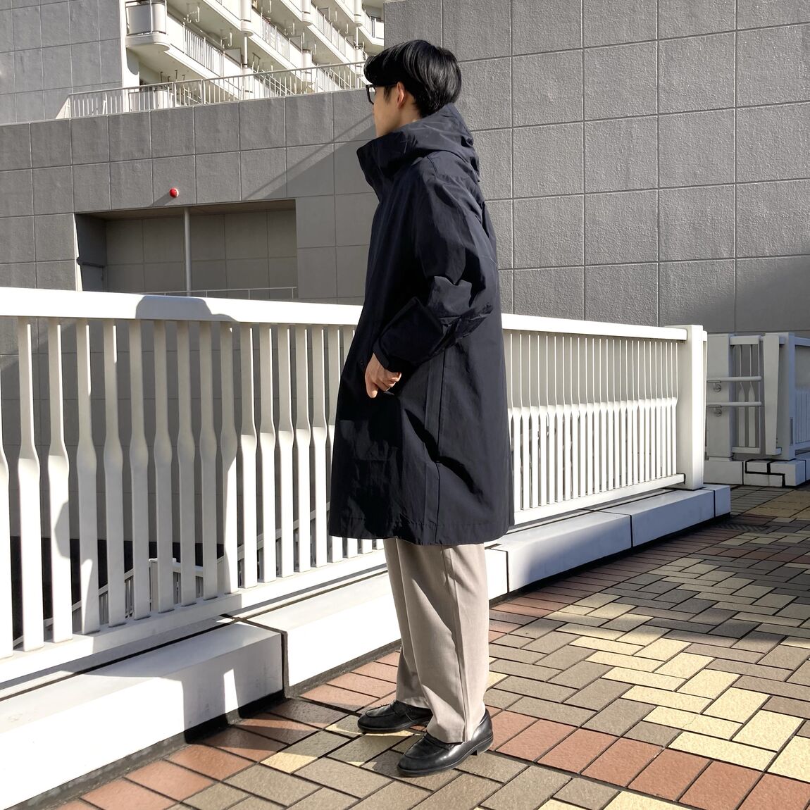 あ