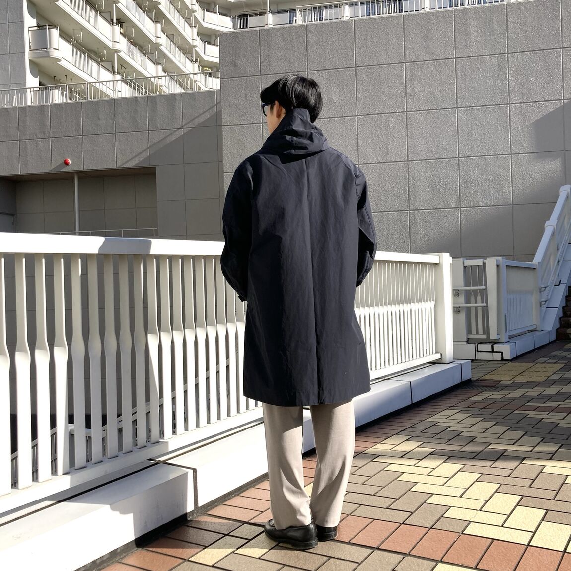 あ